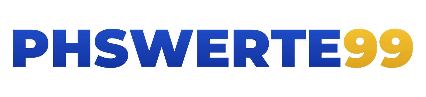 phswerte99